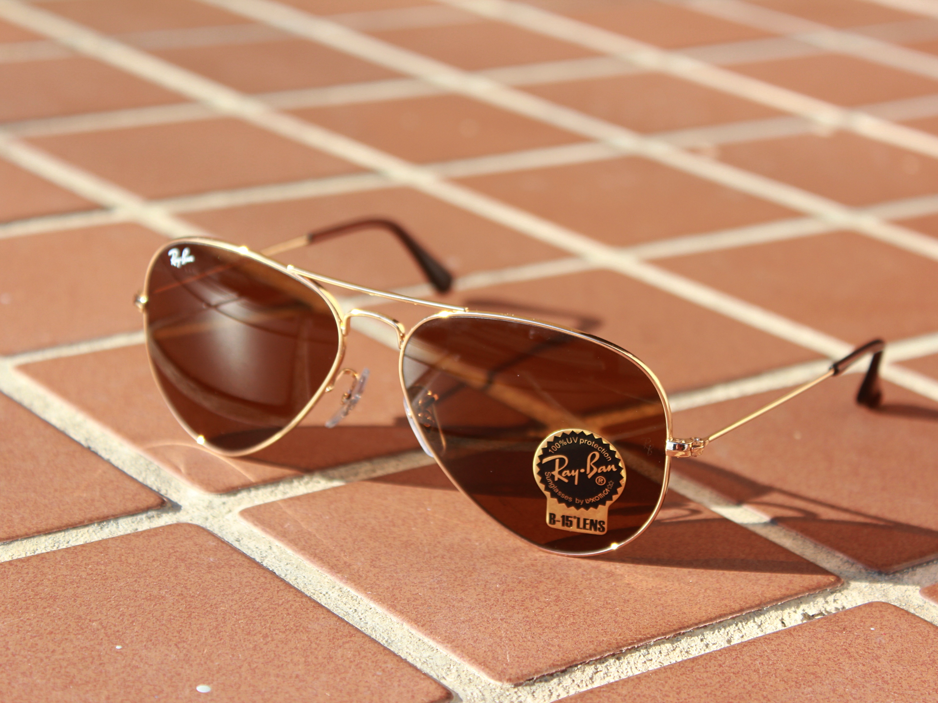 RayBan】トップガンで登場したサングラス | メガネ工房AZ ブログ