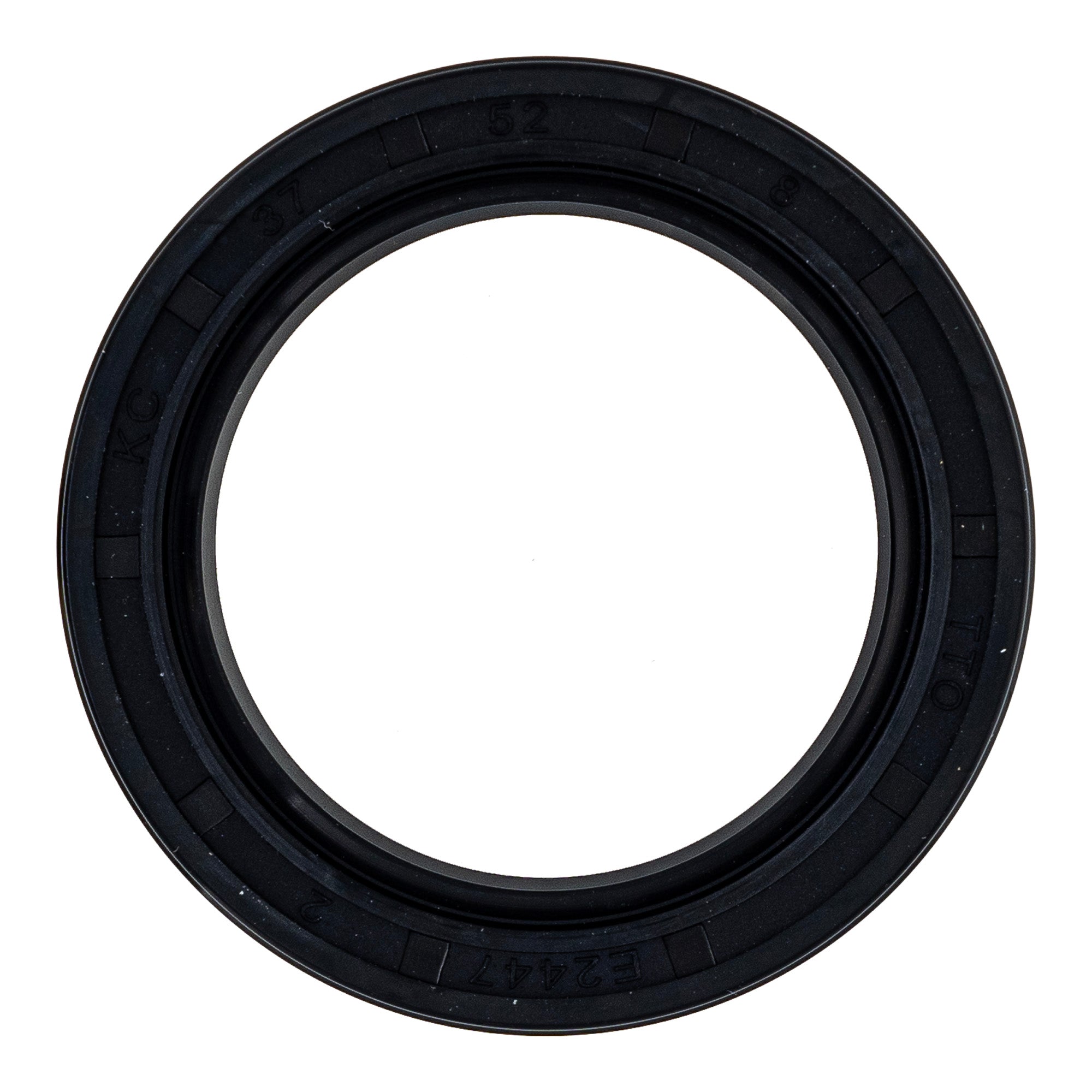 Seal Type TC 37x52x8 Suzuki | NICHE PARTS