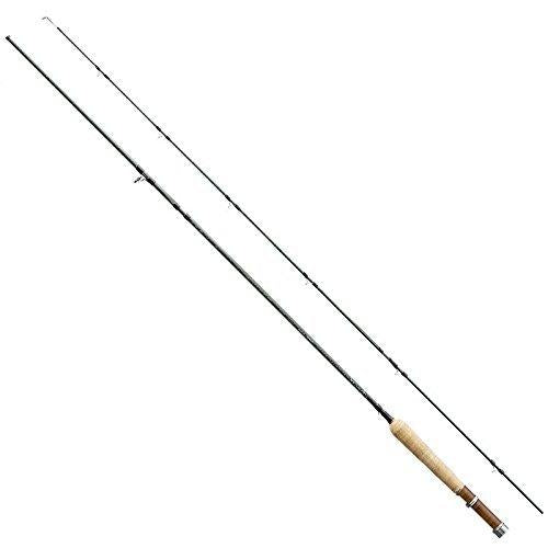 Shimano Asquith J803 Fly Rod 4969363367136 – North-One Tackle