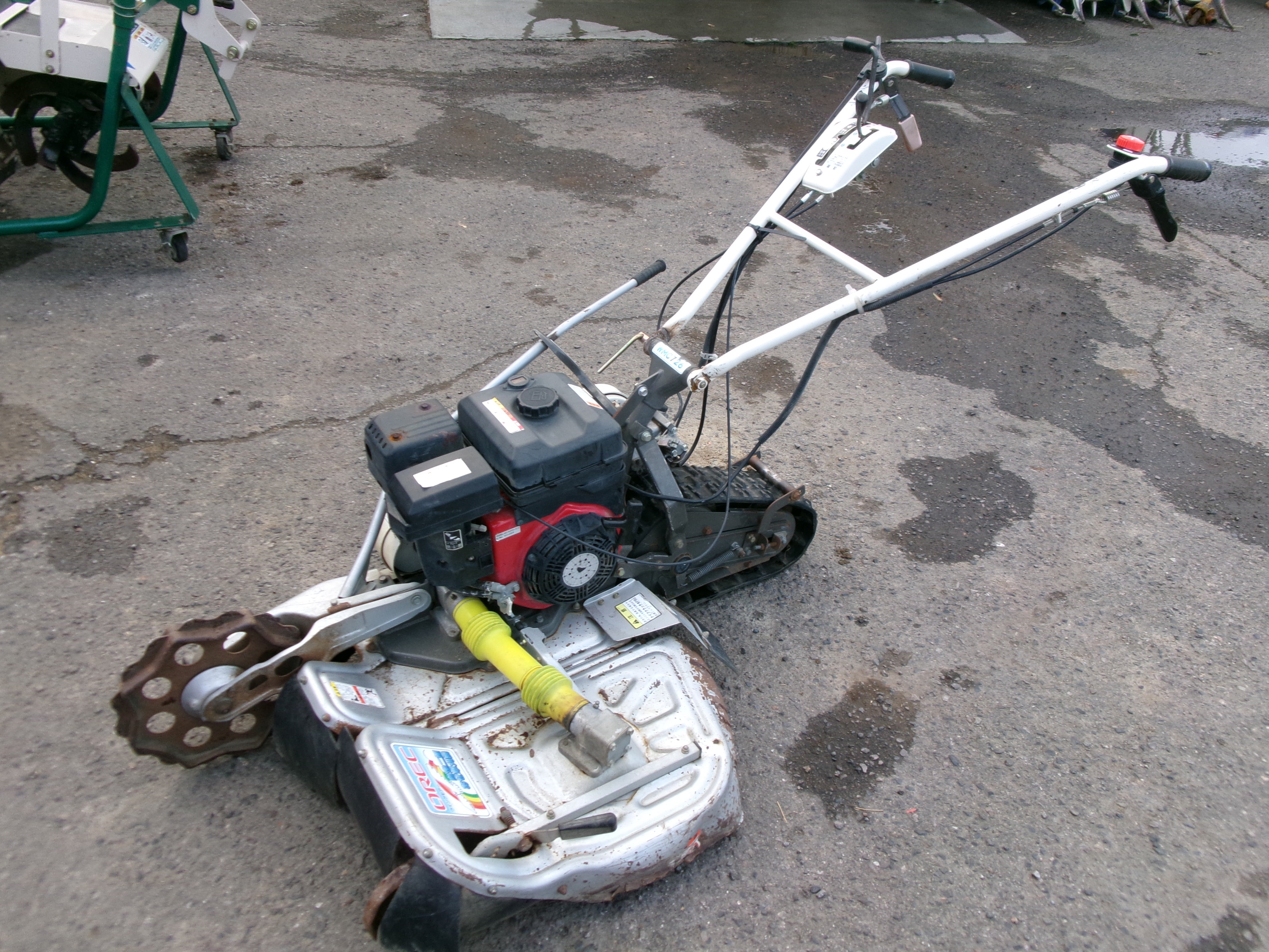 164_4859.jpg?v=1708938057