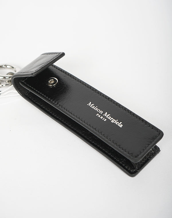 Maison Margiela / VERTICAL / SA1VL0044 – satoseni online store