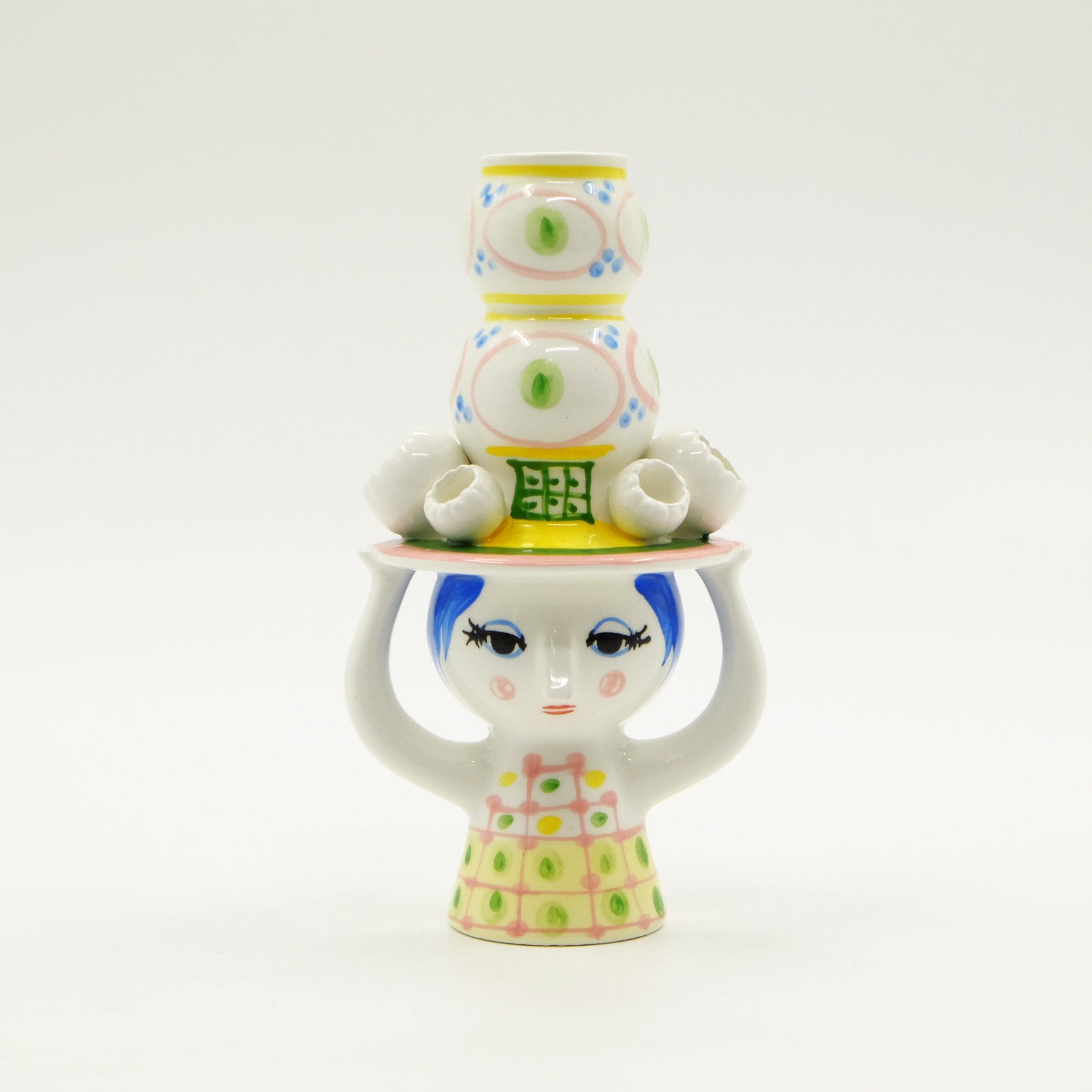 DSCF8495.jpg?v=1728024220