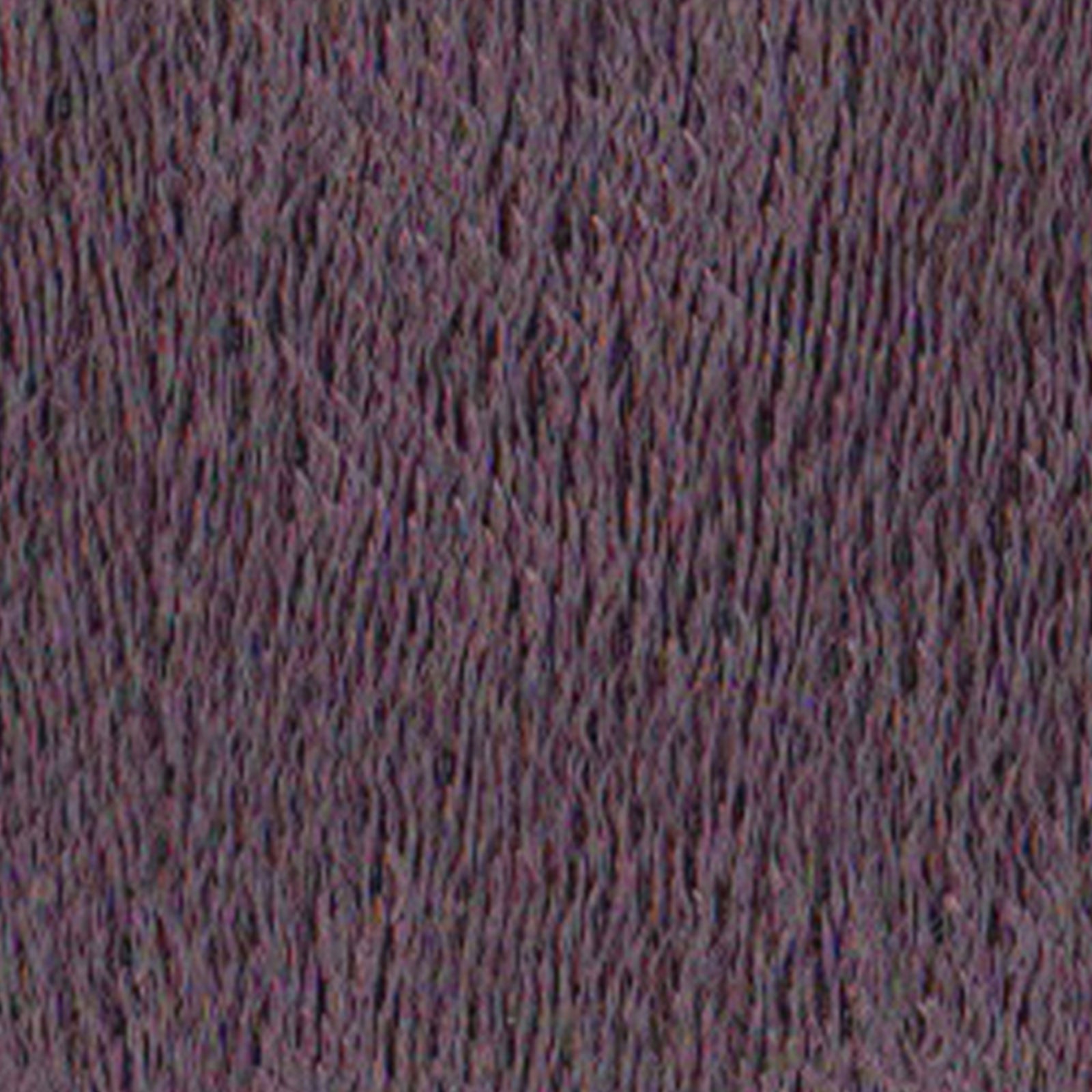 D-8276 Sun shadow（遮光1級）｜株式会社スミノエ インテリア