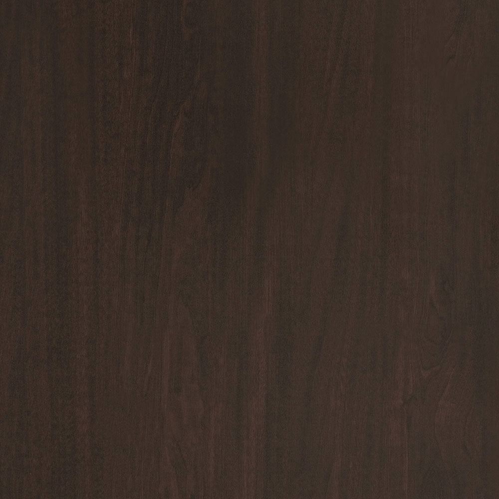 Cocobala - 7942 - Wilsonart Laminate Sheets – Cabinetmaker Warehouse