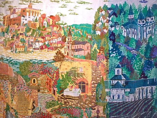 タオルサロンカラカラ オンラインショップ