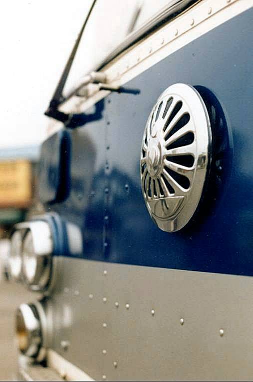 国鉄バスについて