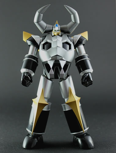 株式会社 EVOLUTION・TOY ホームページ