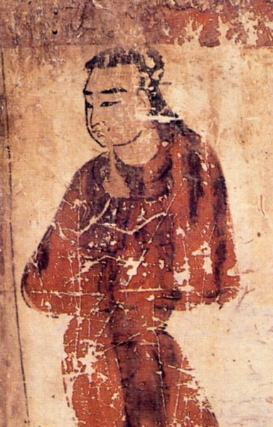 出土品研究｜東アジア美術史研究センター