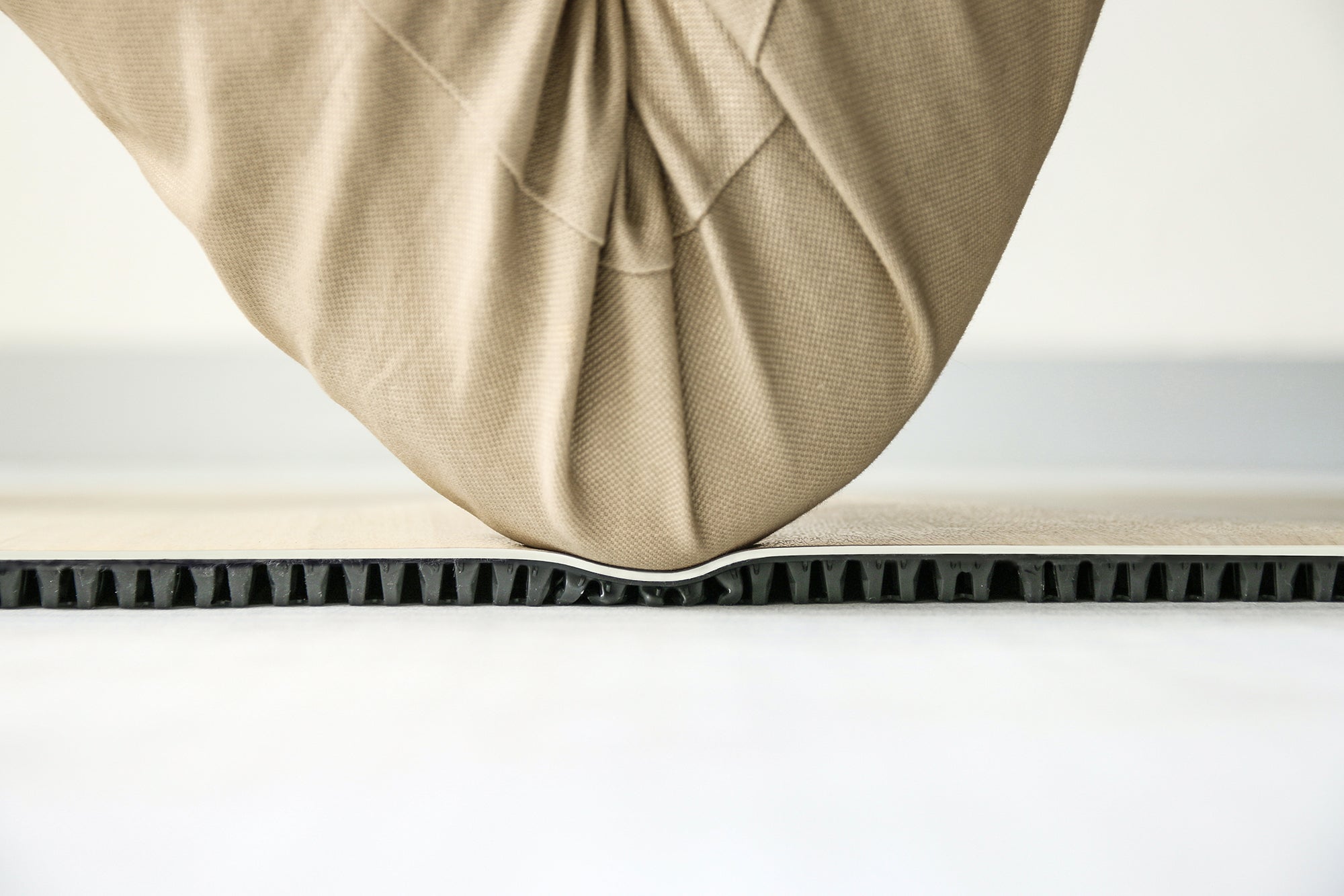 Magic Shields Floor -ころやわ公式Online Store- – Magic Shields