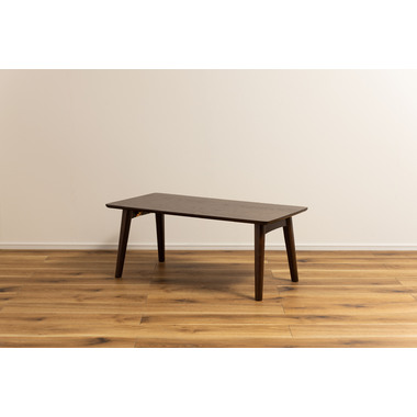 商品詳細｜卸・仕入れ・ドロップシッピングの ESSENCE MALL エッセンス