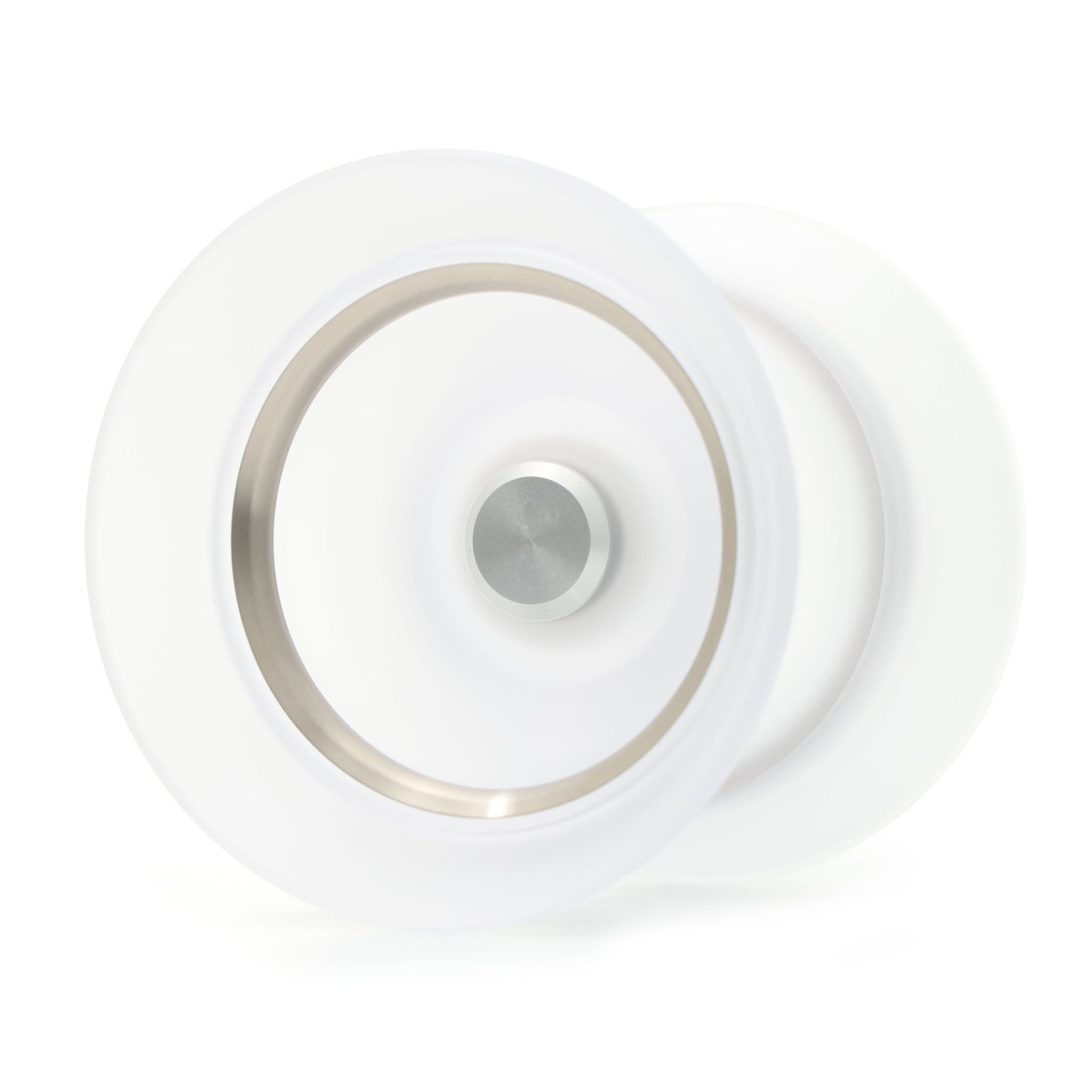 Coming Soon / Coming Soon ┃Rewind, the world's largest yo-yo