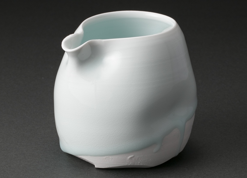 加藤委 (Tsubusa Kato) | ふしきのサポート