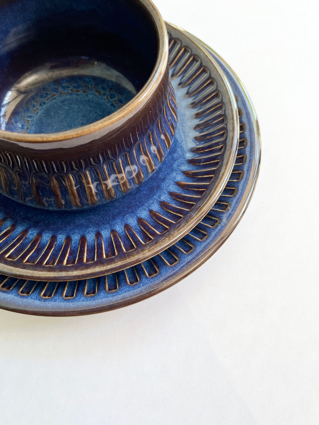 IMG_8317_1024x.jpg?v=1692869886