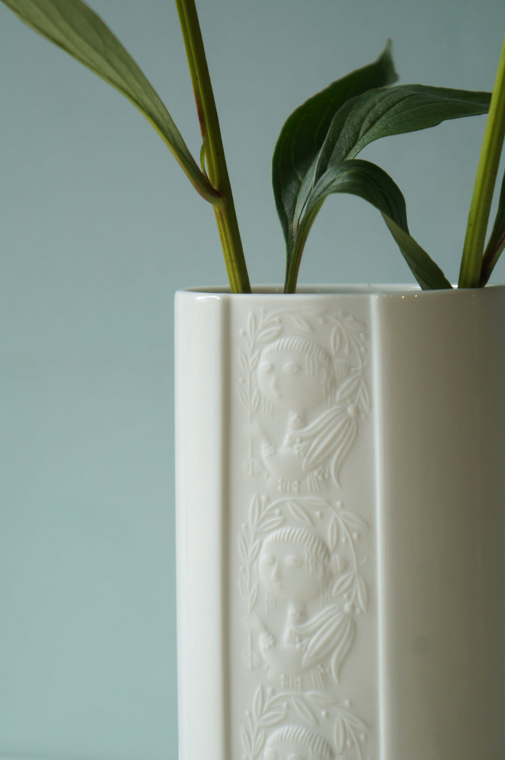 DSC02542_1024x.jpg?v=1620293812