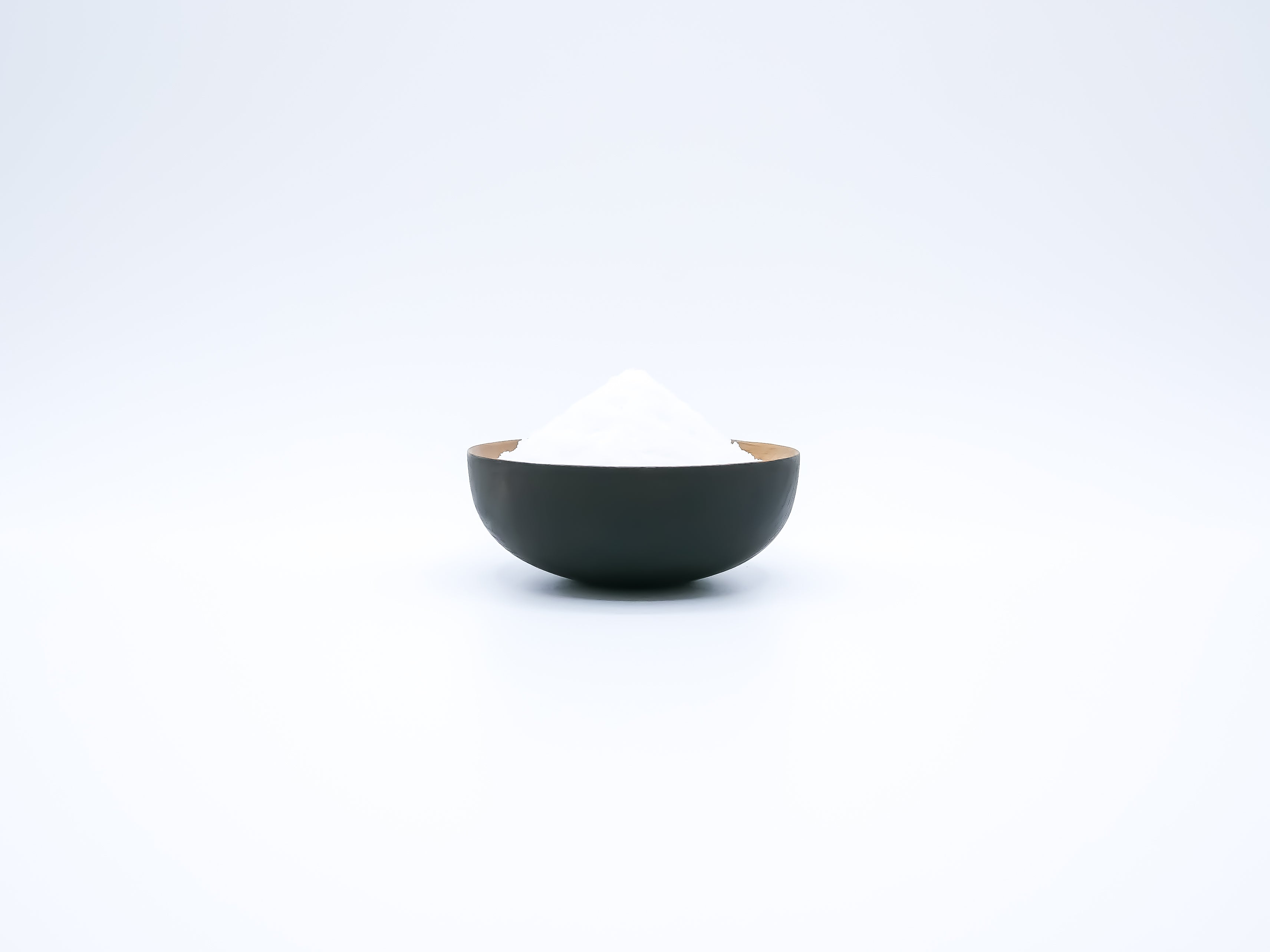 いのちの塩 内モンゴル産 天日湖塩 – FUUSHIKAorganic