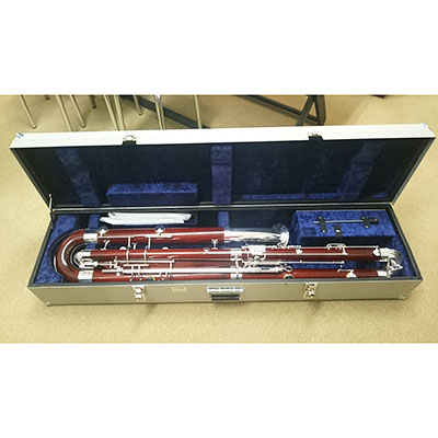 フォックス｜日本総代理店・総輸入元・FOX販売代表フオックスウインズ