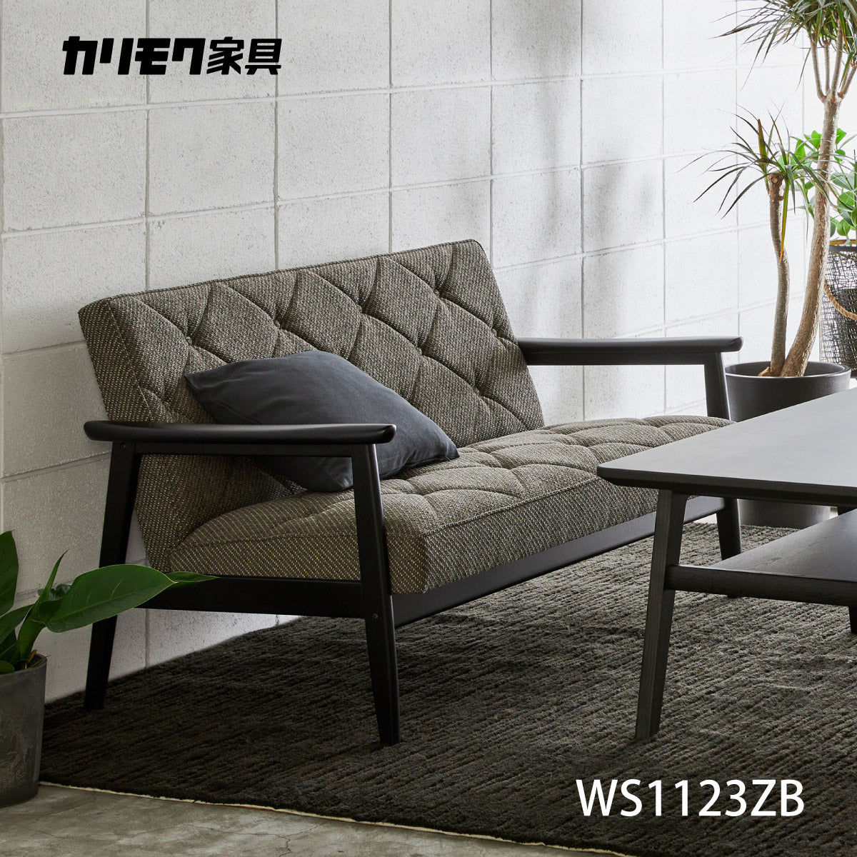 ws1123zb.jpg?v=1737362862