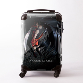 BD&DVD&CD|TVアニメ『アカメが斬る！』公式サイト