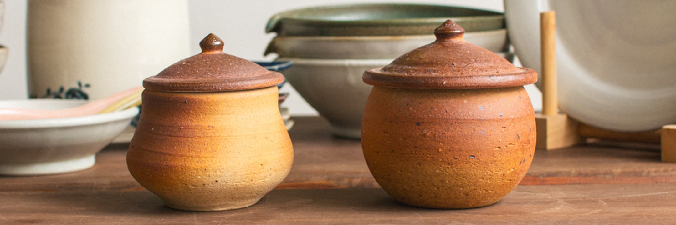 蓋物 - 和食器・うつわ通販 | 横浜元町のうつわ屋 altoyo(あるとよ)