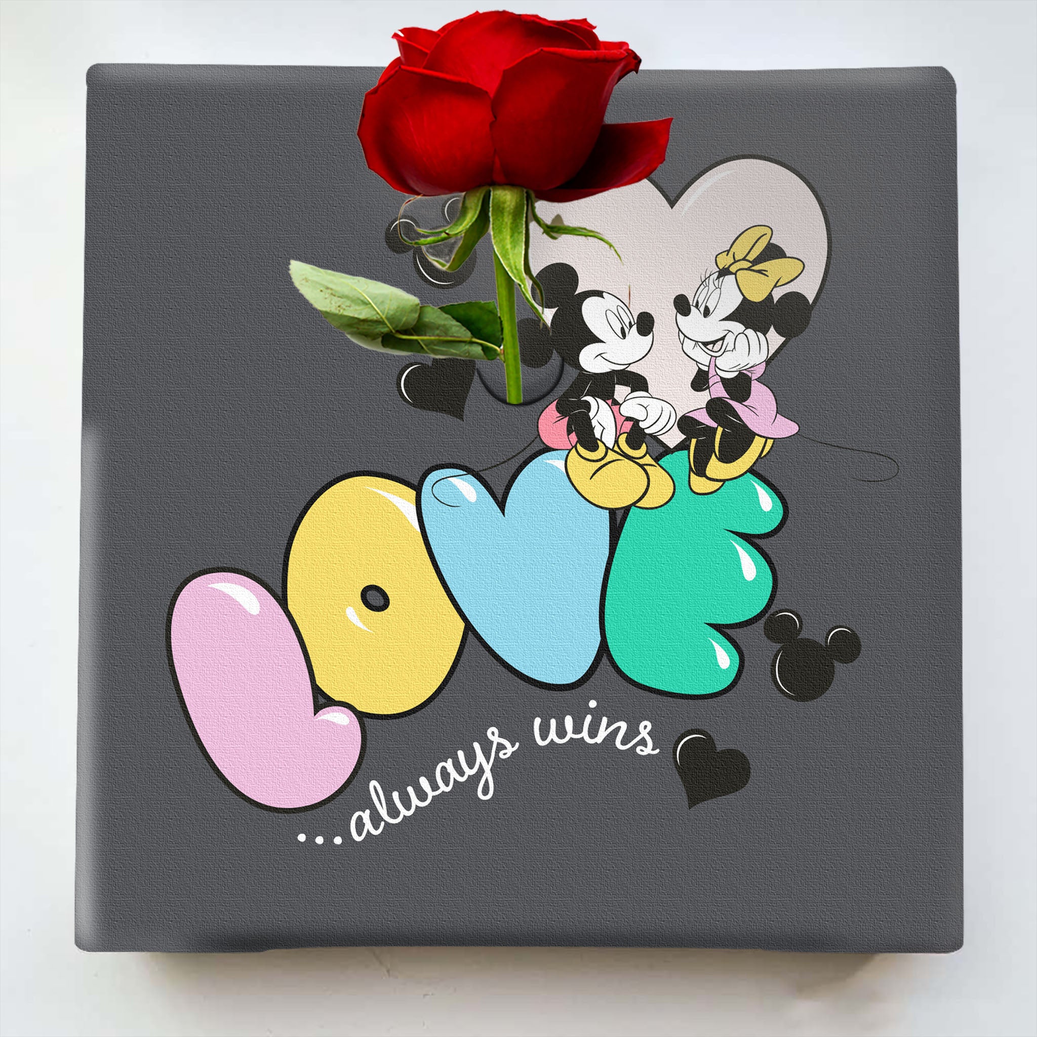 IKE-DSNY-2410-01_R2DA.jpg?crop