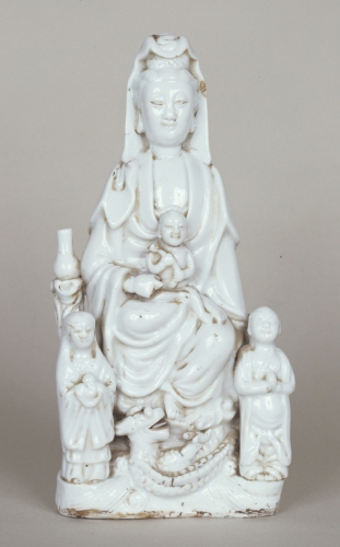 詳細検索 | 長野市文化財データベース 頭で感じる文化財 デジタル図鑑