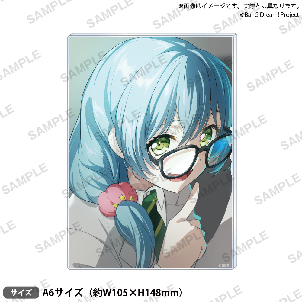 K_3_2_ari.jpg?v=1750817594