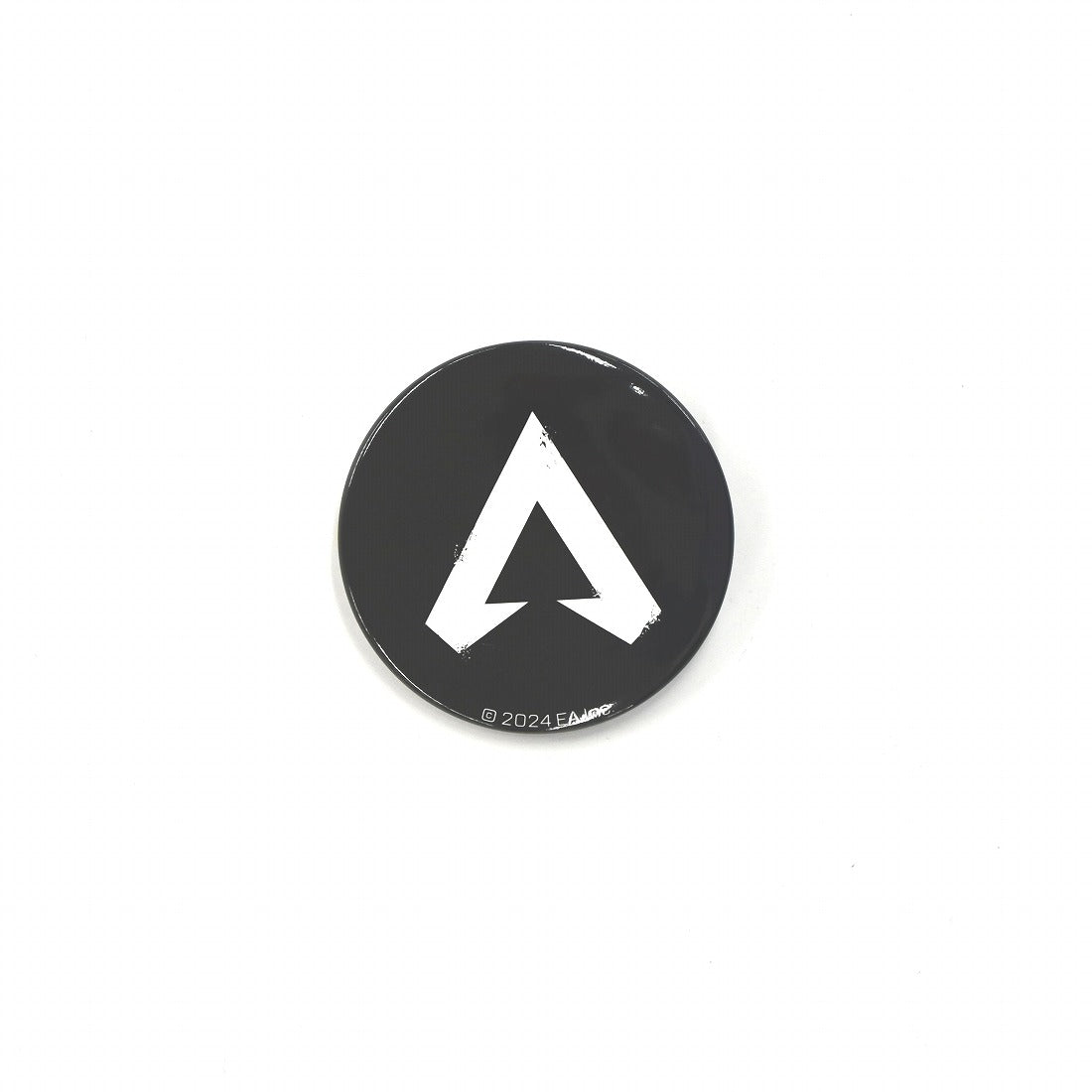 APEX LEGENDS ™ 【エーペックスレジェンズ】 缶バッジ – 【公式