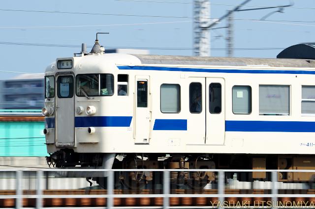 鉄道模型～TOMIX：415系100番台九州色セット | ダブルエーピー青葉