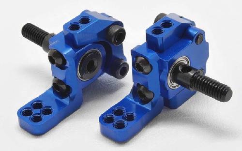 新製品案内vol.96 | WRAP-UP NEXT OFFCIAL BLOG