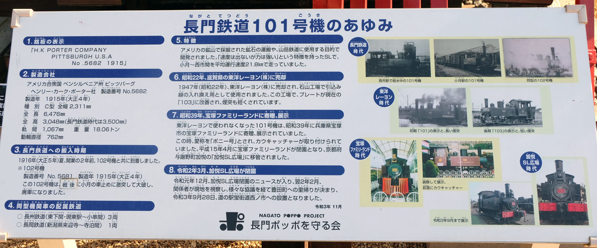 国鉄 行先版 サボ 長門市 下関 国鉄 行先版 サボ 長門市 下関 Yahoo