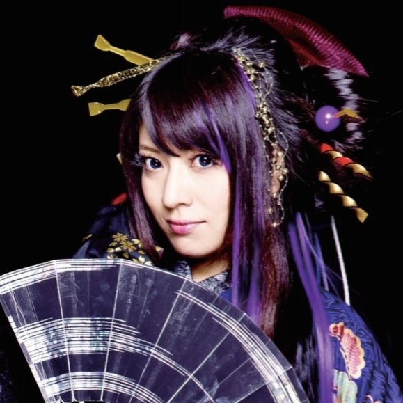 華風月」「和楽器バンド」の鈴華ゆう子さんが3/1に特別生放送！ 一夜