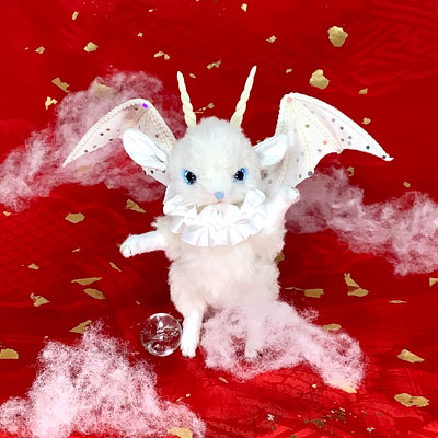 クロチョコクラフト