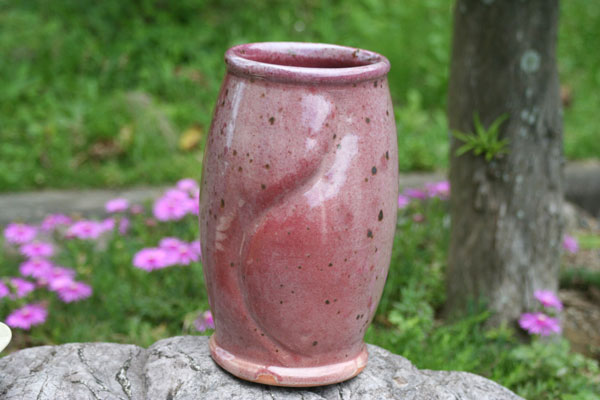 神楽の窯 | 陶芸体験なら神楽の窯 伊勢神宮のお膝元