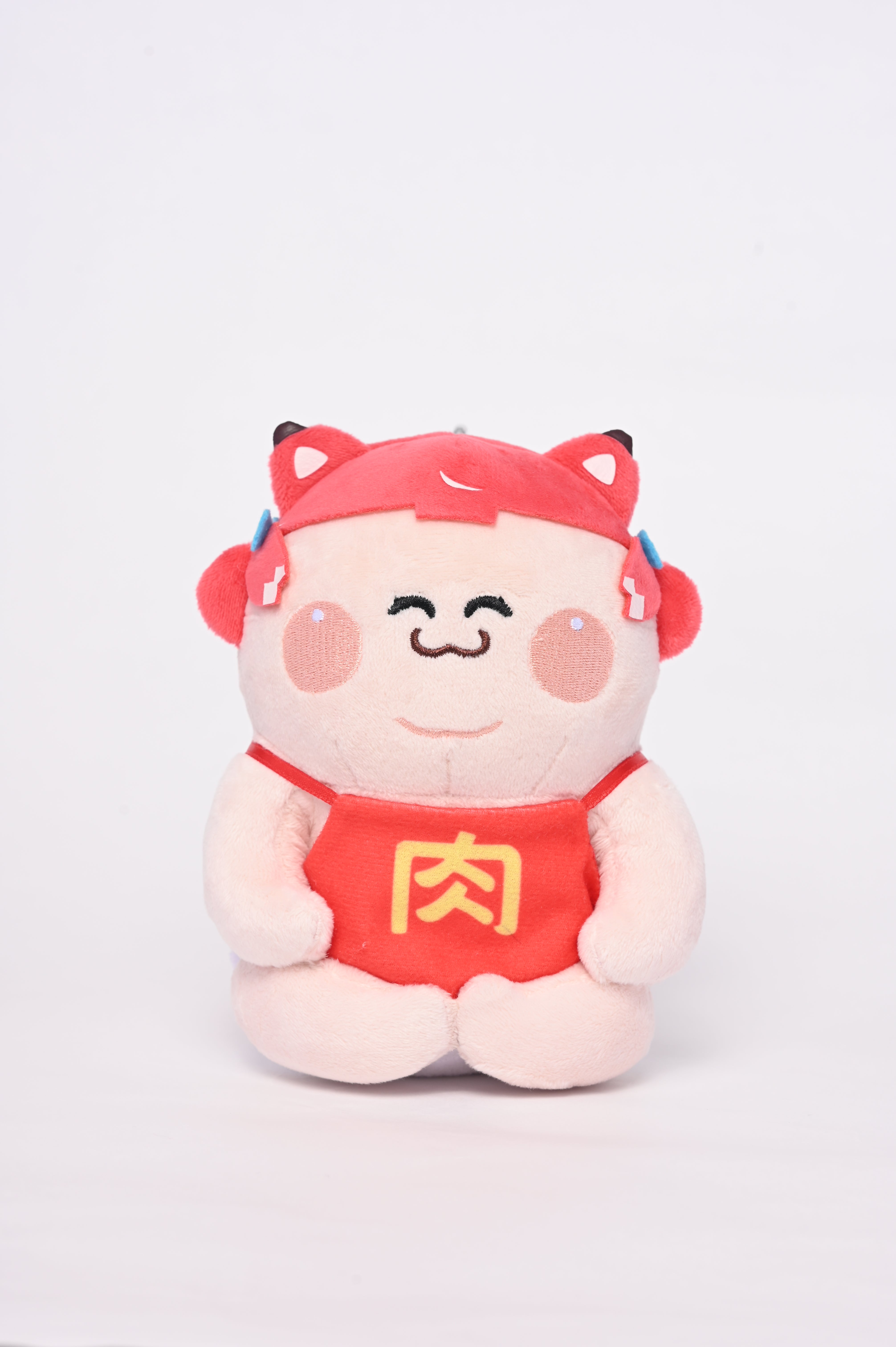 MGN_6887.jpg?v=1764143547