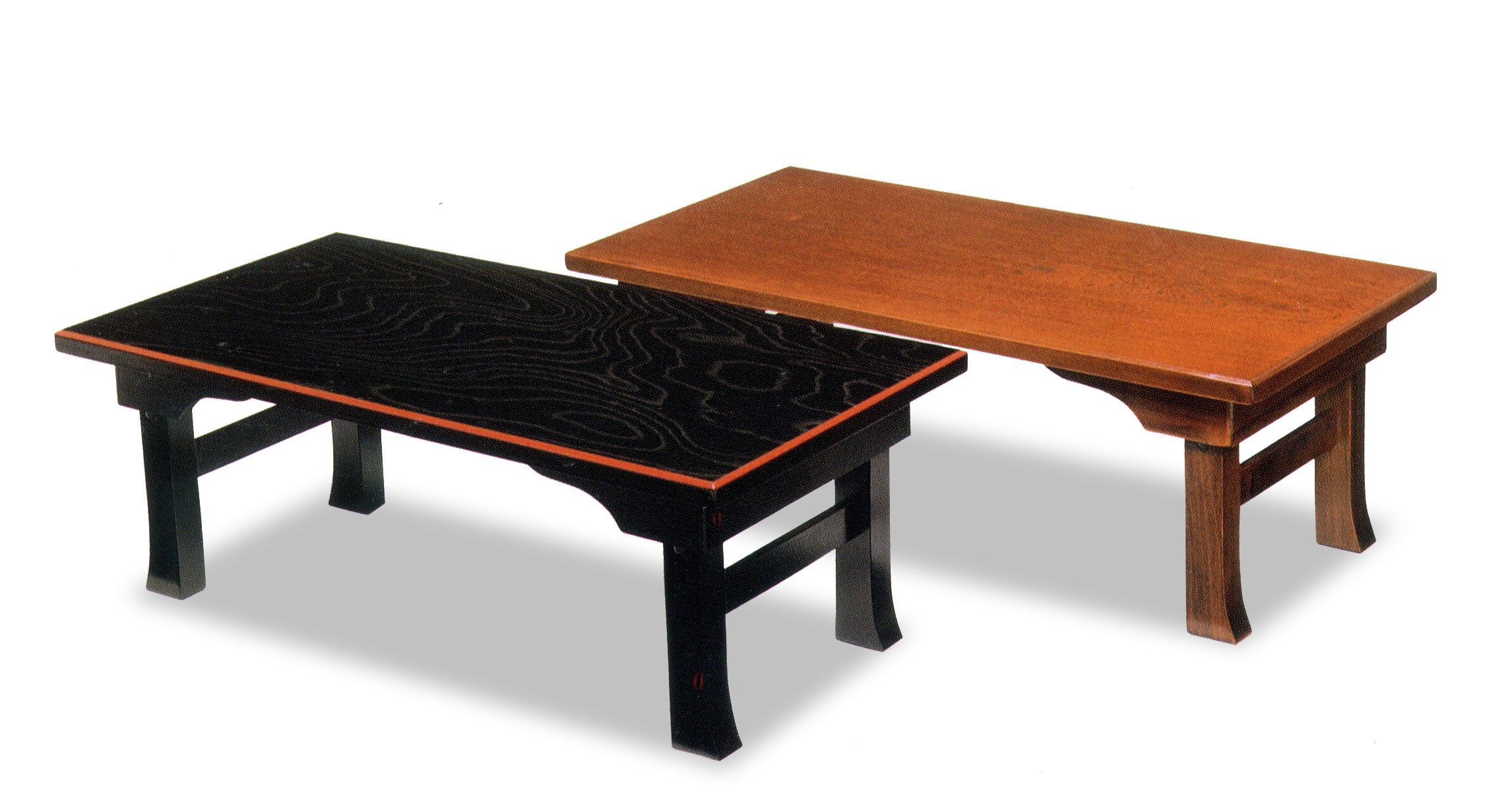 zataku-nigatudou-i.jpg?v=