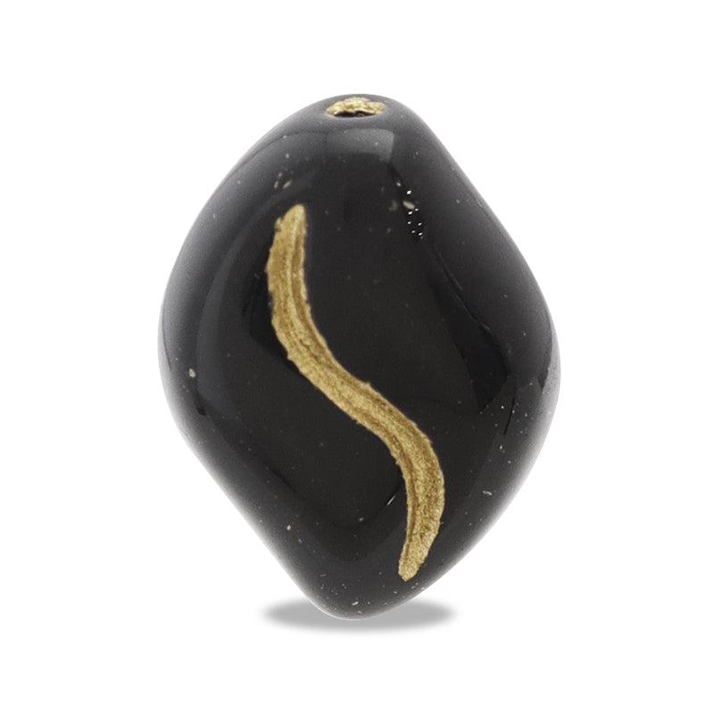 チェコ ウェーブ ジェット/G – 貴和製作所オンラインストア