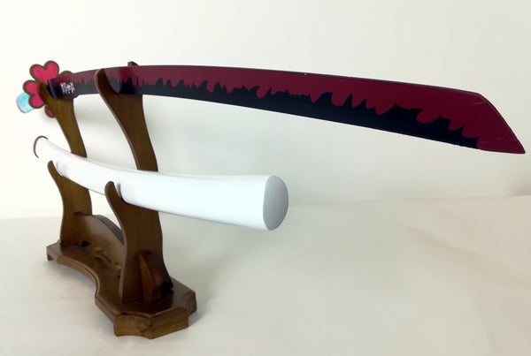 s3353_grande.jpg?v=1590150811