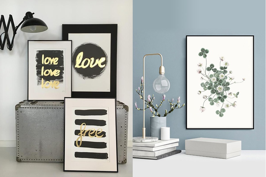 KOZLIFE-Kortkartellet