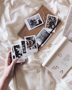 Polaroid - HALLYUSUPERSTORE – Page 11