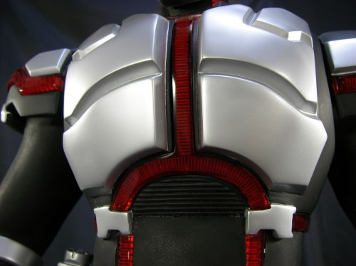 魂コレクターズ SUPER REAL HEROES VOL.1 仮面ライダーファイズ（2