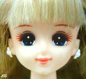 JCC資料館／マリーン