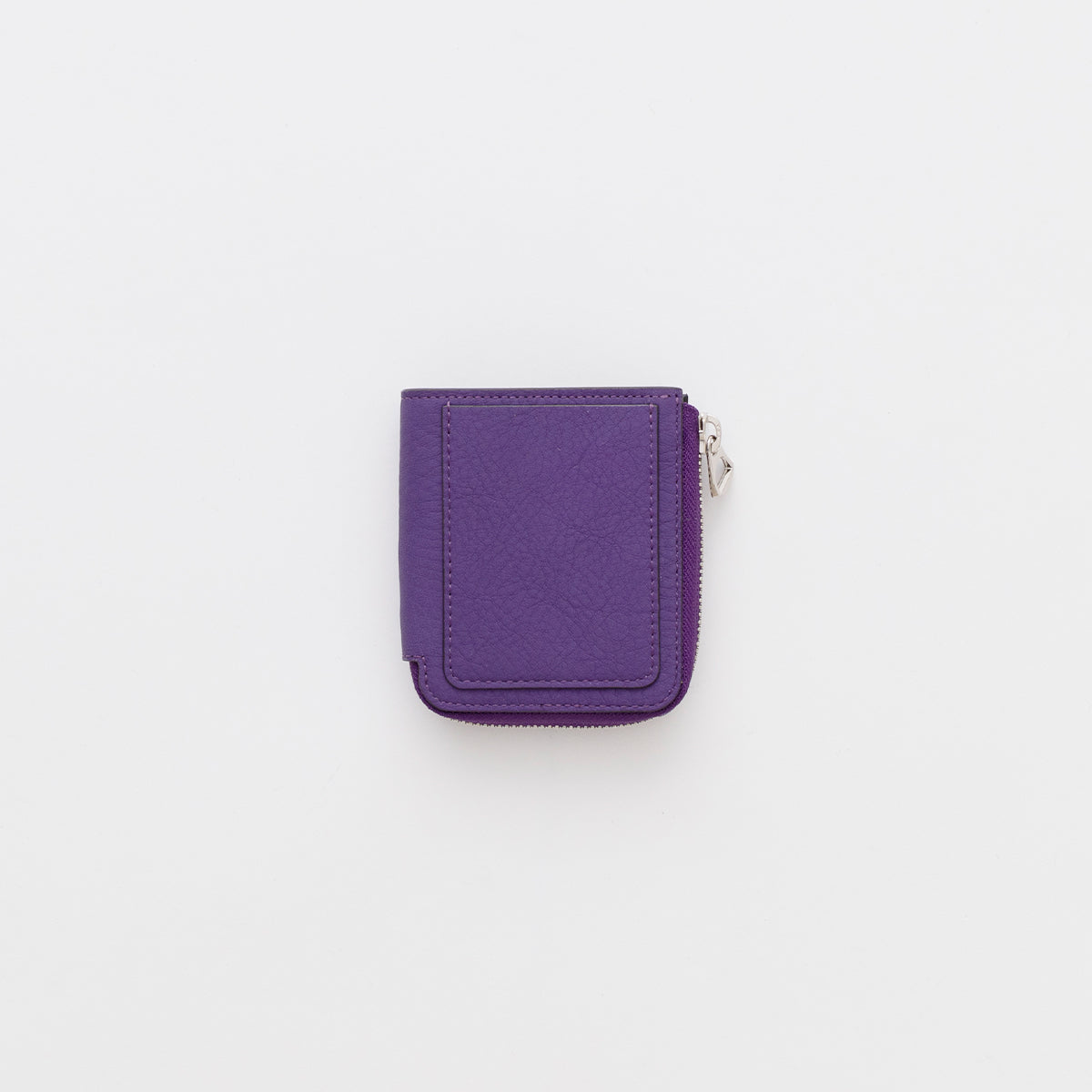 本革ミニ財布｜CRISTY VERY COMPACT WLT .5 / PPL COLLECTION【LIMITED