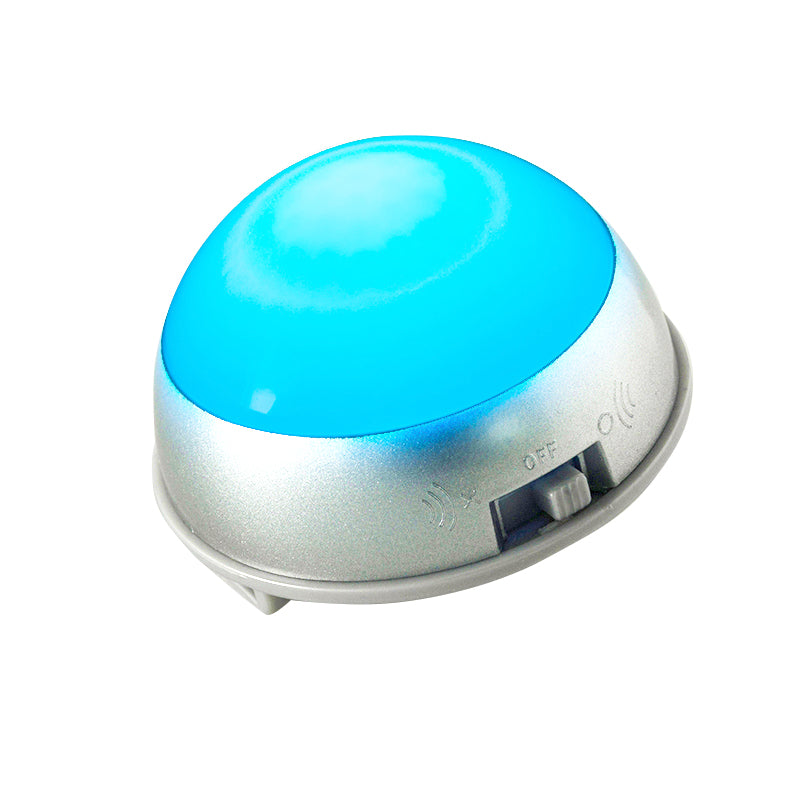 カラータイマーライト ウルトラマンver. – TSUBURAYA STORE ONLINE