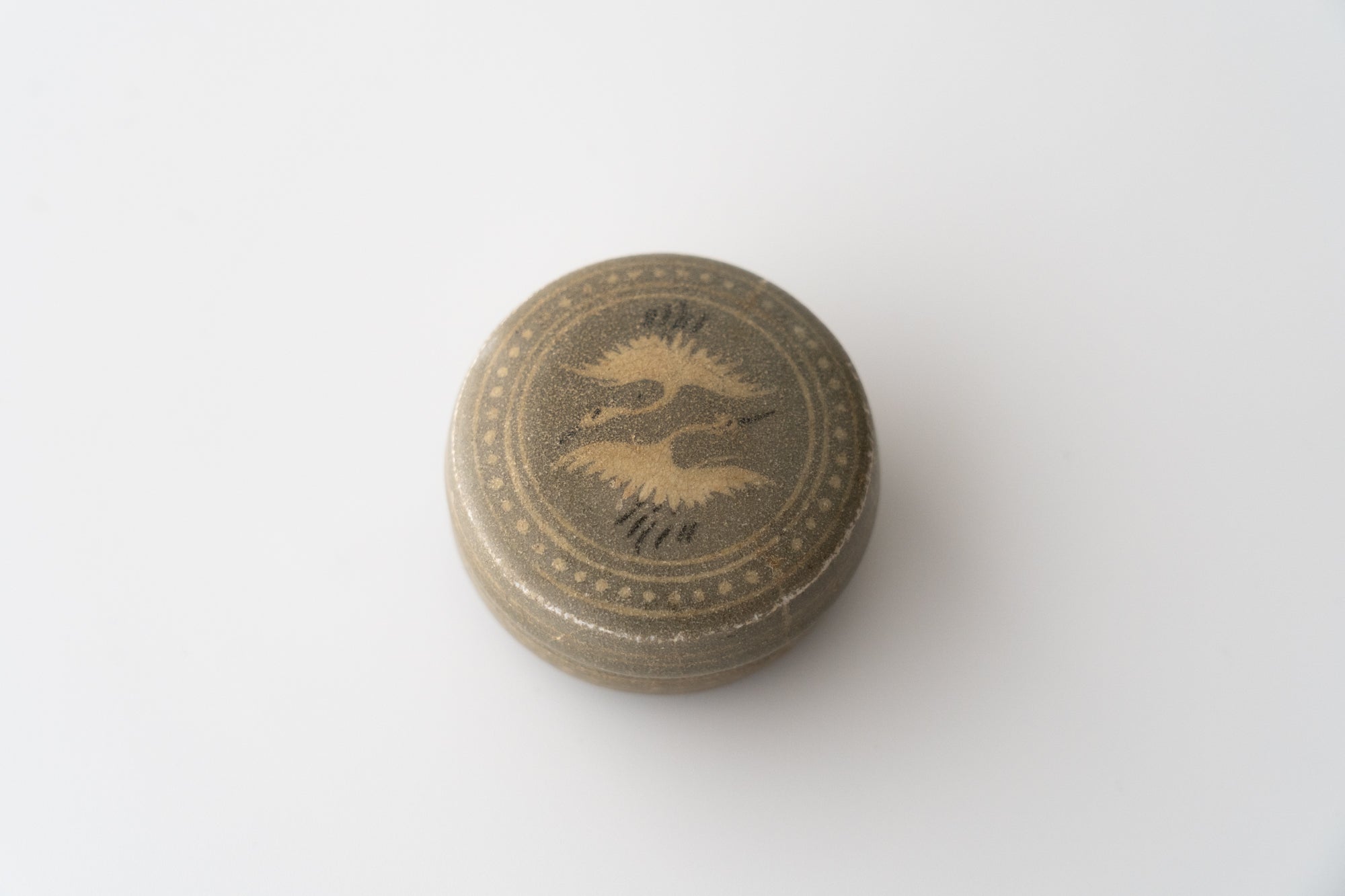 DSC06737.jpg?v=1757583816