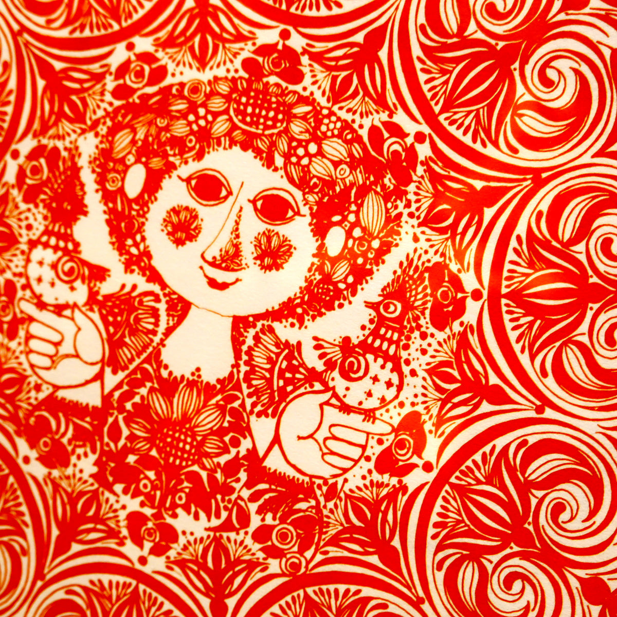 DSC00680_1200x1200.jpg?v=