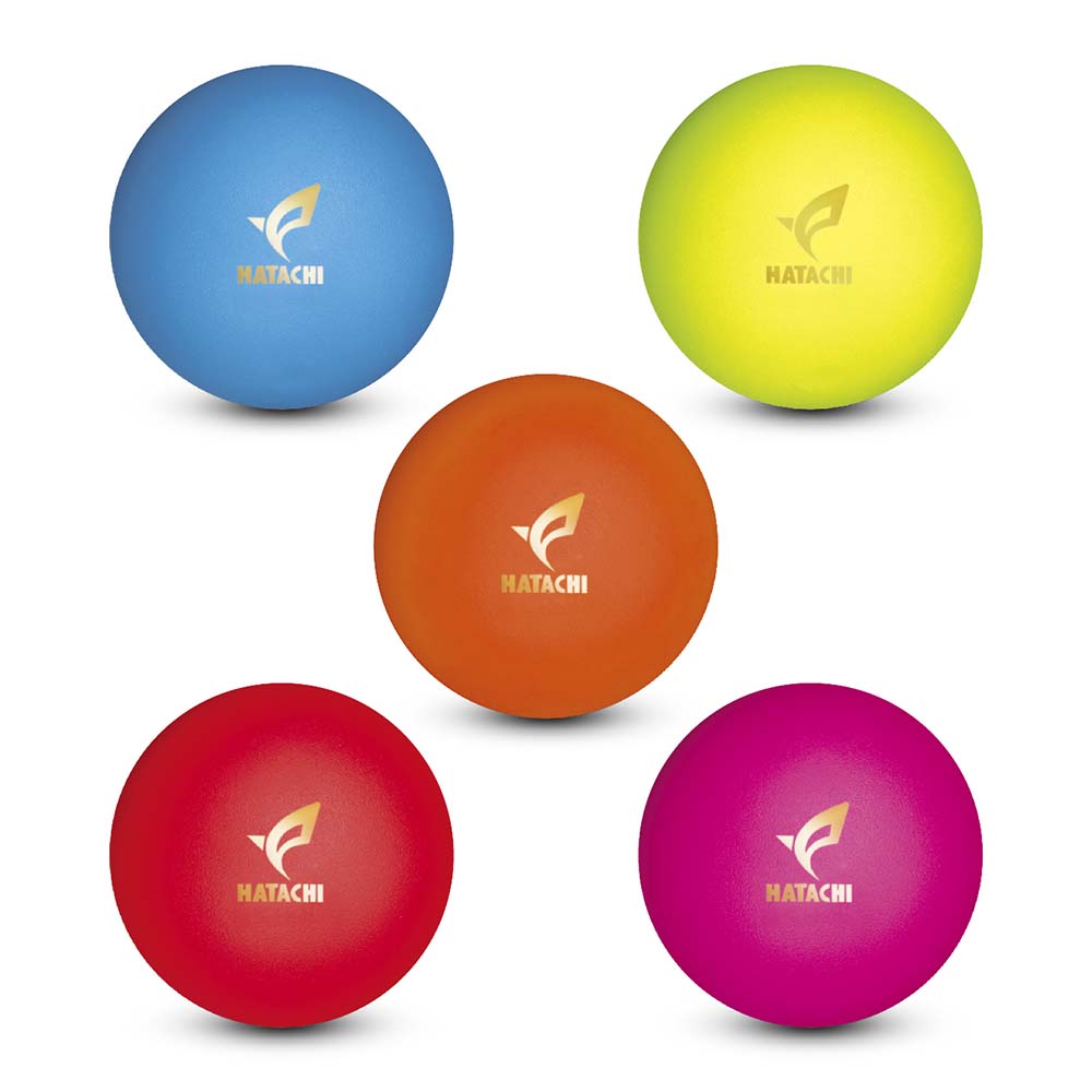 ウィン4 – HATACHI（ハタチ）公式オンラインストア 羽立工業