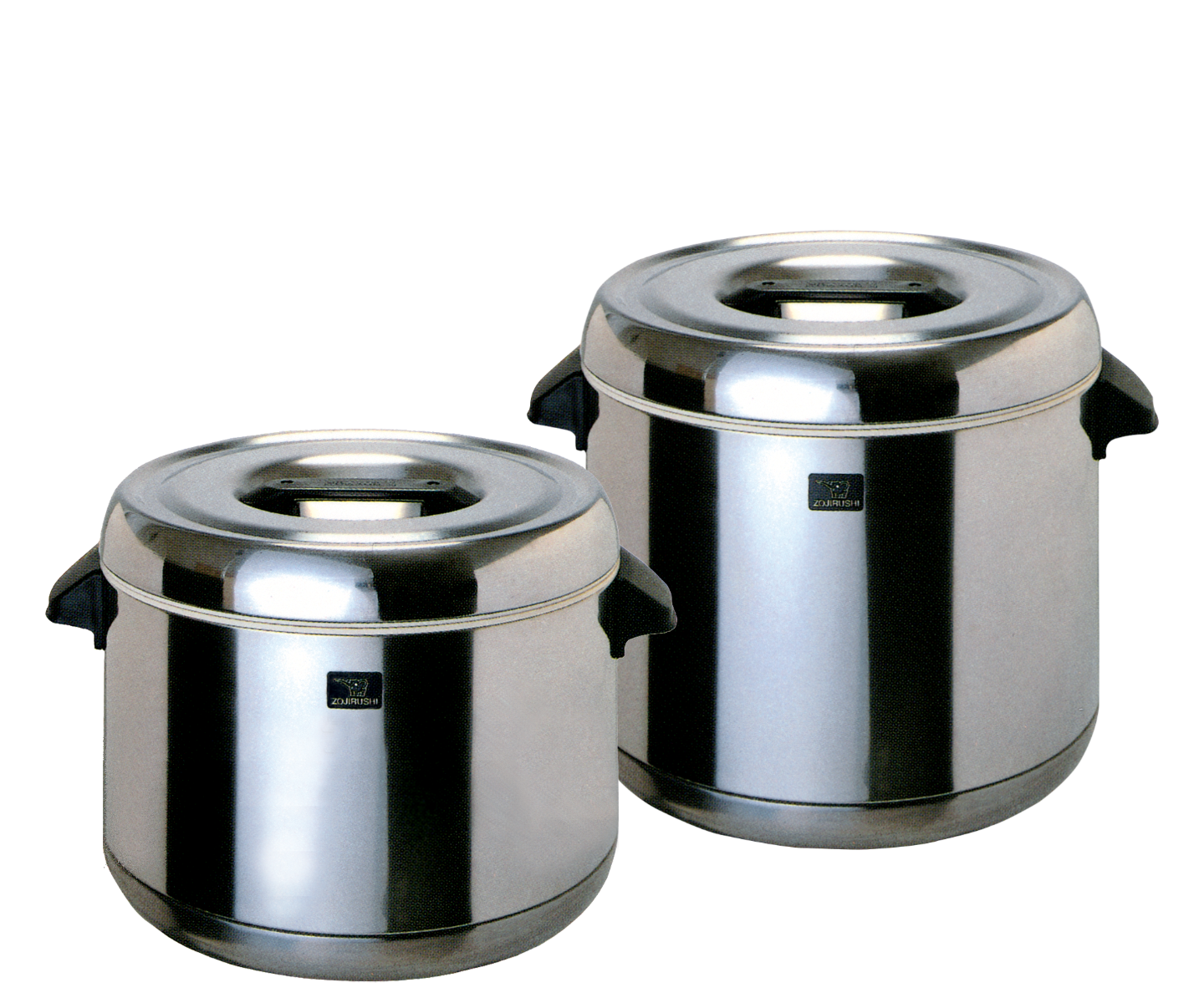 Thermal Rice Warmer RDS-400/600 – Zojirushi Online Store