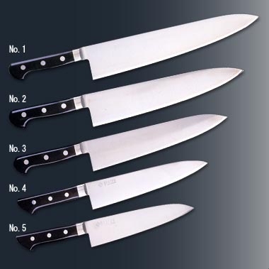 越前 打刃物 刃物 通販 通信販売 越前打刃物協同組合