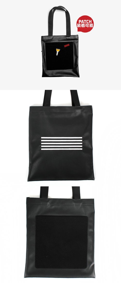 Kstargate限定特典あり】韓国スターグッズ BIGBANG（ビッグバン）WORLD