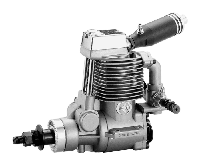 ラジコン通販 サンダータイガー製品通販 スカイエース